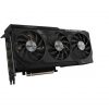 Gigabyte GeForce RTX 4070 SUPER WindForce3 OC 12GB GDDR6X 192-bit grafikus kártya