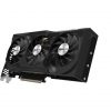 Gigabyte GeForce RTX 4070 SUPER WindForce3 OC 12GB GDDR6X 192-bit grafikus kártya