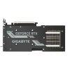 Gigabyte GeForce RTX 4070 SUPER WindForce3 OC 12GB GDDR6X 192-bit grafikus kártya