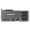 Gigabyte GeForce RTX 4080 SUPER Gaming OC 16GB GDDR6X 256-bit grafikus kártya