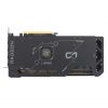 Asus Radeon RX 7800 XT Dual OC 16GB GDDR6 256-bit grafikus kártya