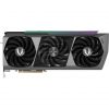 Zotac GeForce RTX 4070 Ti SUPER AMP Holo 16GB GDDR6X 256-bit grafikus kártya