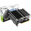 Palit GeForce RTX 3050 KalmX 6GB GDDR6 96-bit grafikus kártya