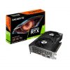 Gigabyte GeForce RTX 3060 Gaming OC 8GB GDDR6 128-bit grafikus kártya