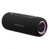 Volkano X VXS100 Series RGB PORTABLE BLUETOOTH SPEAKER