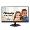 Asus 21,5" VP227HE Eye Care - Adaptive-Sync - VA WLED