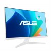 Asus 23.8" VY249HF-W Eye Care Adaptive-Sync - IPS