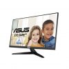 Asus 27" VY279HGE FreeSync Premium - IPS LED - Javított termék