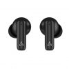 SBOX EB-TWS05-B bluetooth v5.4 in-ear fülhallgató mikrofonnal - BR+EDR+BLE - fekete