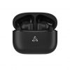 SBOX EB-TWS05-B bluetooth v5.4 in-ear fülhallgató mikrofonnal - BR+EDR+BLE - fekete