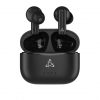 SBOX EB-TWS05-B bluetooth v5.4 in-ear fülhallgató mikrofonnal - BR+EDR+BLE - fekete