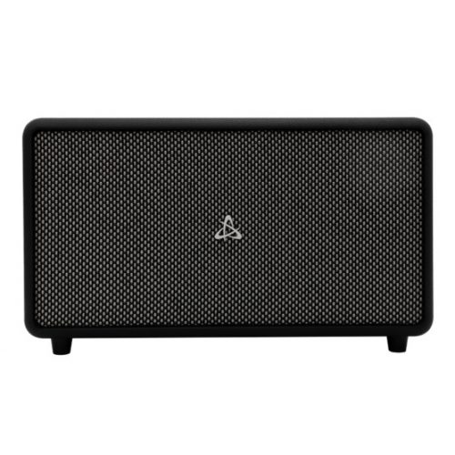 SBOX BT-60B TANGO bluetooth v5.3 hangszóró 60W - fekete