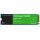 WD SSD 1TB Green SN350 M.2 2280 PCIe Gen 3 x4 NVMe