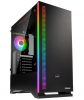 X-X Gamer A2877 asztali számítógép, Ryzen 9 7900X /32GB/2048SSD/RTX4060Ti 8GB