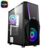 X-X Gamer i2898  i5-14600KF/16GB/960SSD/RX7600 8GB