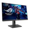 Asus 24.5" ROG Strix XG259QNS FreeSync Premium FHD Pivot - IPS LED - 380 Hz | 3 év garancia |