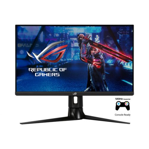 Asus 27" ROG Strix  XG27AQ  - IPS LED