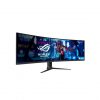 Asus 49" ROG Strix XG49WCR - VA LED