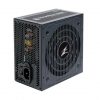 Zalman 700W - ZM700-TXII