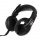 Zalman - ZM-HPS200 - Gaming headset