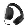 Zalman - ZM-HPS700W - Wireless Gaming headset - Fehér