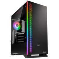 X-X gamer PC